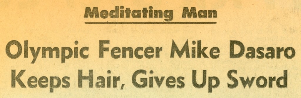 1967 Sept headline
