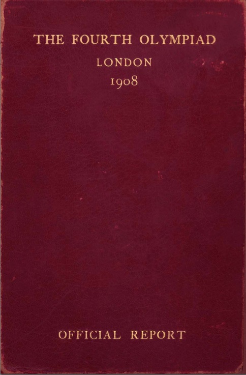 1908 cover