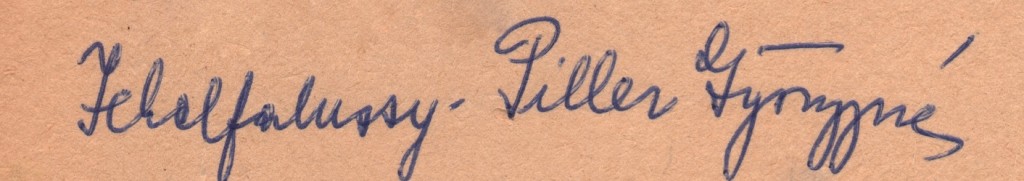 FGB.1957.Piller.3