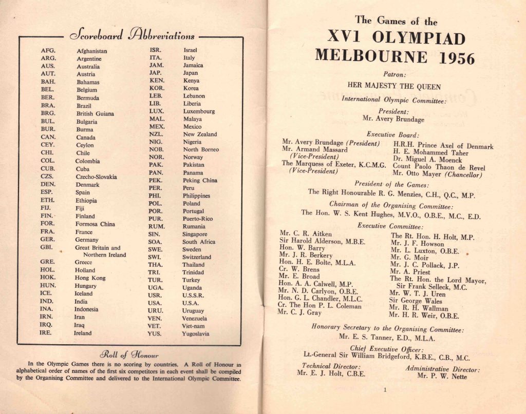 1956-oly-program-2