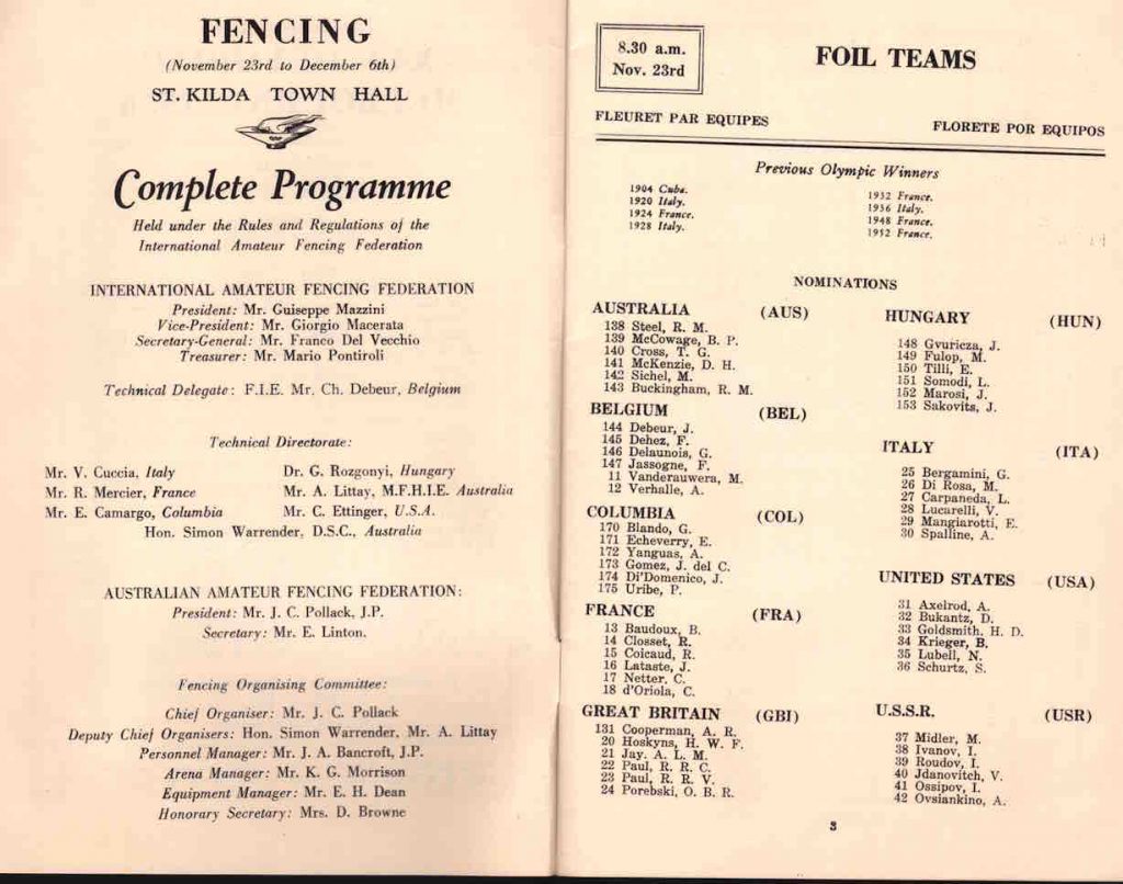 1956-oly-program-3