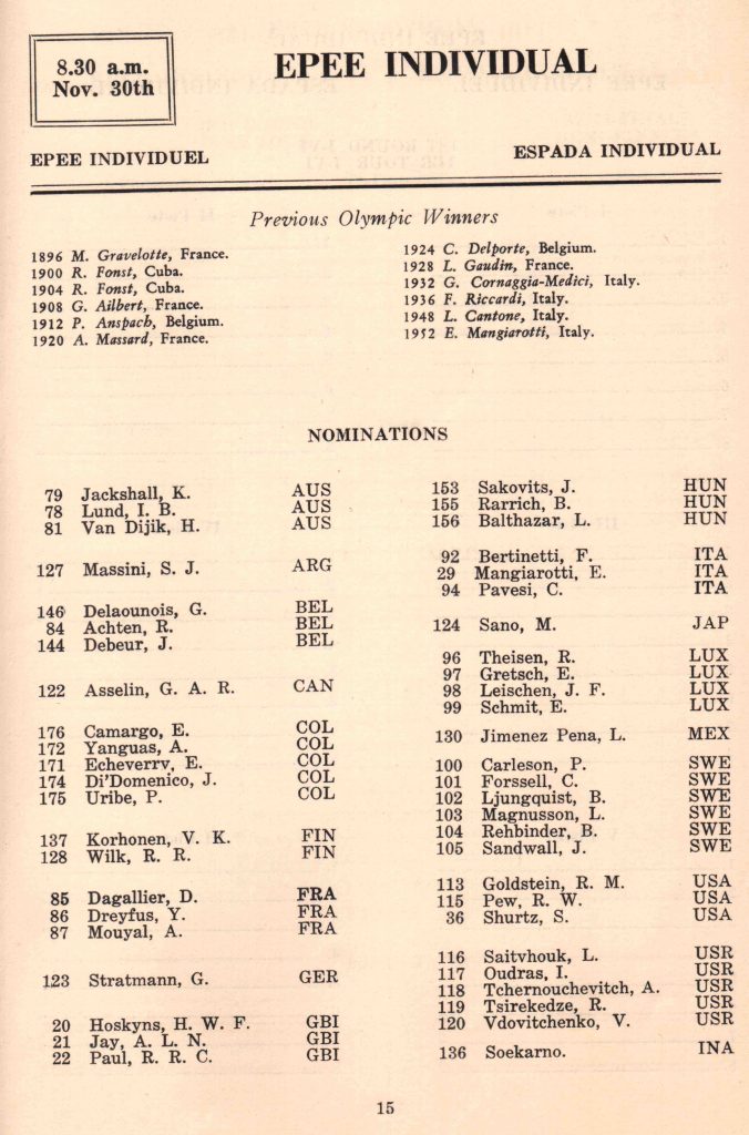 1956-oly-program-7