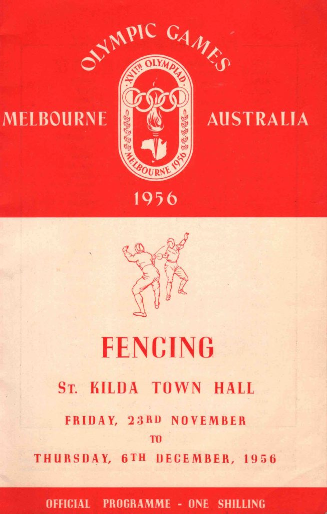 1956-oly-program-front