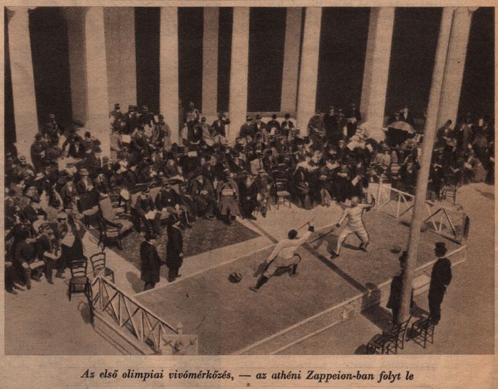 olympics-1936-5