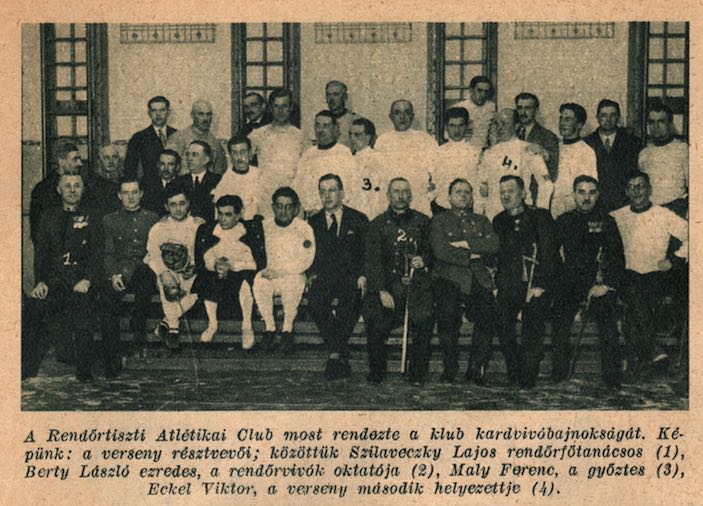 pesti-hirlap-apr-20-1932