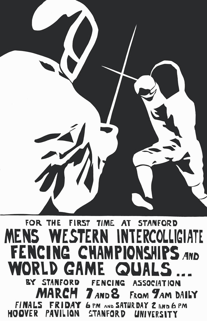 JWC Championship Hungary poster